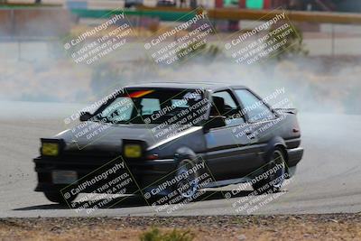 media/Feb-22-2025-Team Topak Racing (Sat) [[cb57a51a40]]/Intermediate Low 2/Turns 2 and 4/